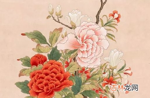 2020年阴历腊月十二月十九出生好吗,这天日子怎么样