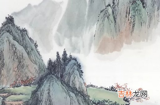 2020年农历腊月十二月二十二出生好吗,这天日子怎么样