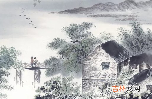 2020年农历腊月十二月二十二出生好吗,这天日子怎么样