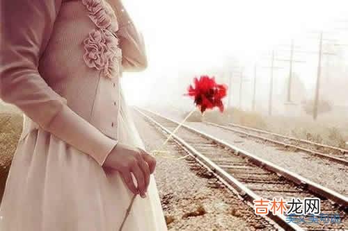 放眼我们的世界 放眼我们的世界，那些美丽无比的风景
