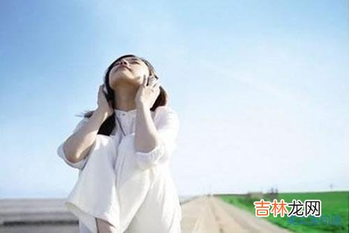 放眼我们的世界 放眼我们的世界，那些美丽无比的风景