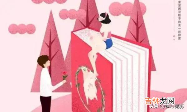 当今社会 女人还是要足够独立，才能真正做自己的主人