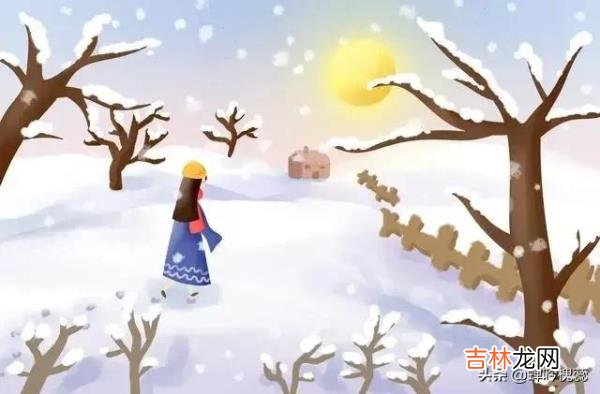 当今社会 女人还是要足够独立，才能真正做自己的主人