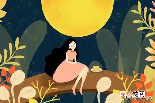 当今社会 女人还是要足够独立，才能真正做自己的主人