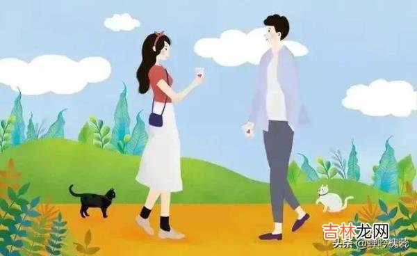当今社会 女人还是要足够独立，才能真正做自己的主人