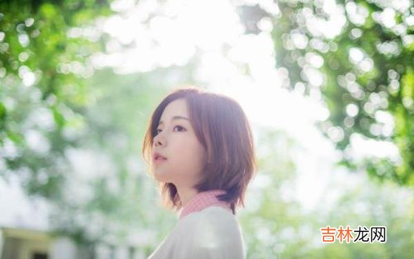 男生都会经历第一次恋爱 爱情分为三种成分：浪漫、承诺、亲密