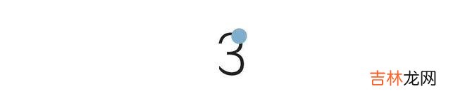 巴金逝世17年：男人最深情的样子，他都有了