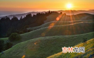 2020年9月7日白露出生的男孩的命运如何？