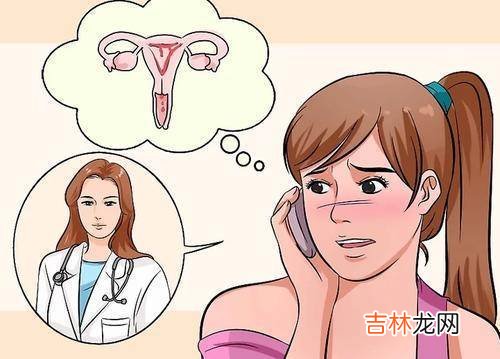女人衰老时，一般会“3松、2大、1臭”，不妨自查，你中了几个？
