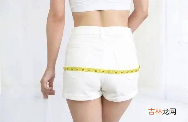 女人衰老时，一般会“3松、2大、1臭”，不妨自查，你中了几个？