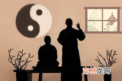 中晚年运势变好的八字 四大特徵