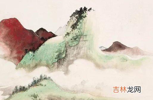 生辰八字五行:2021金牛年大年正月初一戌时19点出生的宝宝什么命