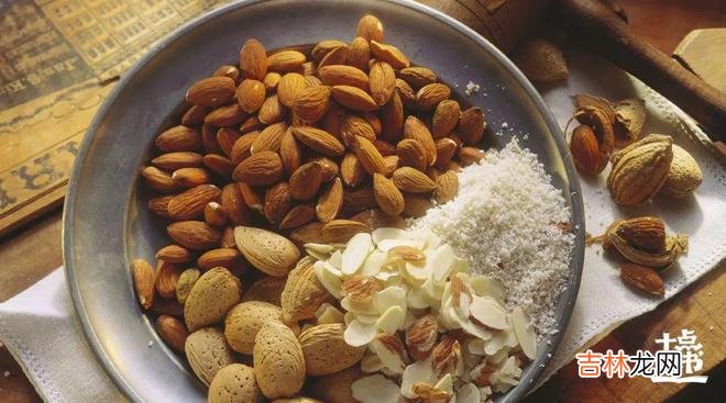 我想有个饭搭子,有滋有味一辈子