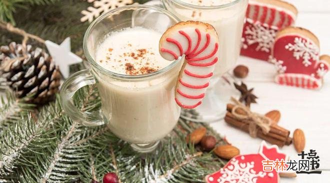 我想有个饭搭子,有滋有味一辈子