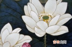 2021年春节出生的孩子五行缺什么,这天出生日子好吗