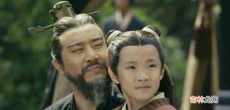 作为曹操最喜欢的儿子，曹冲是怎么死的？