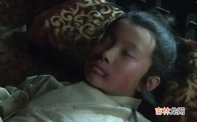 作为曹操最喜欢的儿子，曹冲是怎么死的？