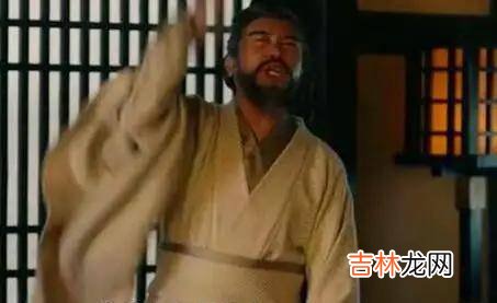 作为曹操最喜欢的儿子，曹冲是怎么死的？