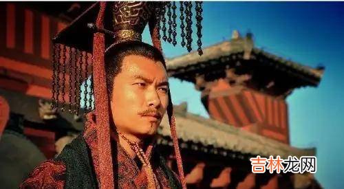 作为曹操最喜欢的儿子，曹冲是怎么死的？
