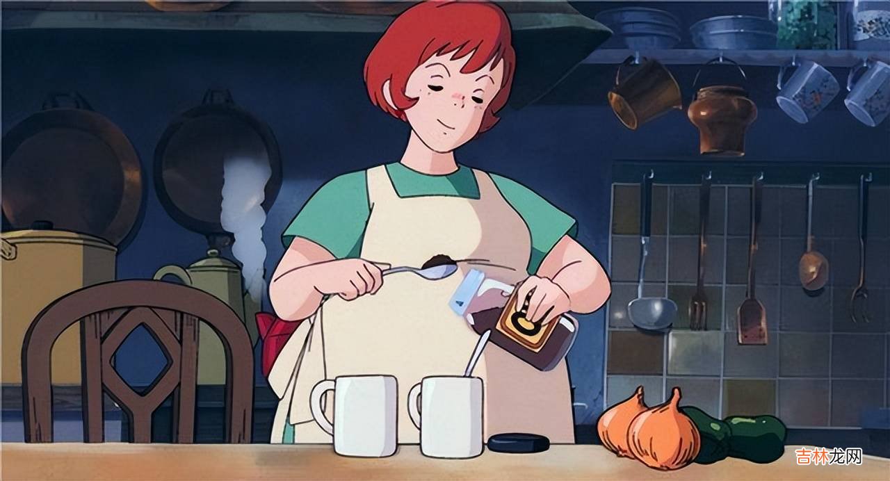 婆婆住院要求儿媳伺候，岳母：你是在为儿子分担，凭啥让儿媳回报