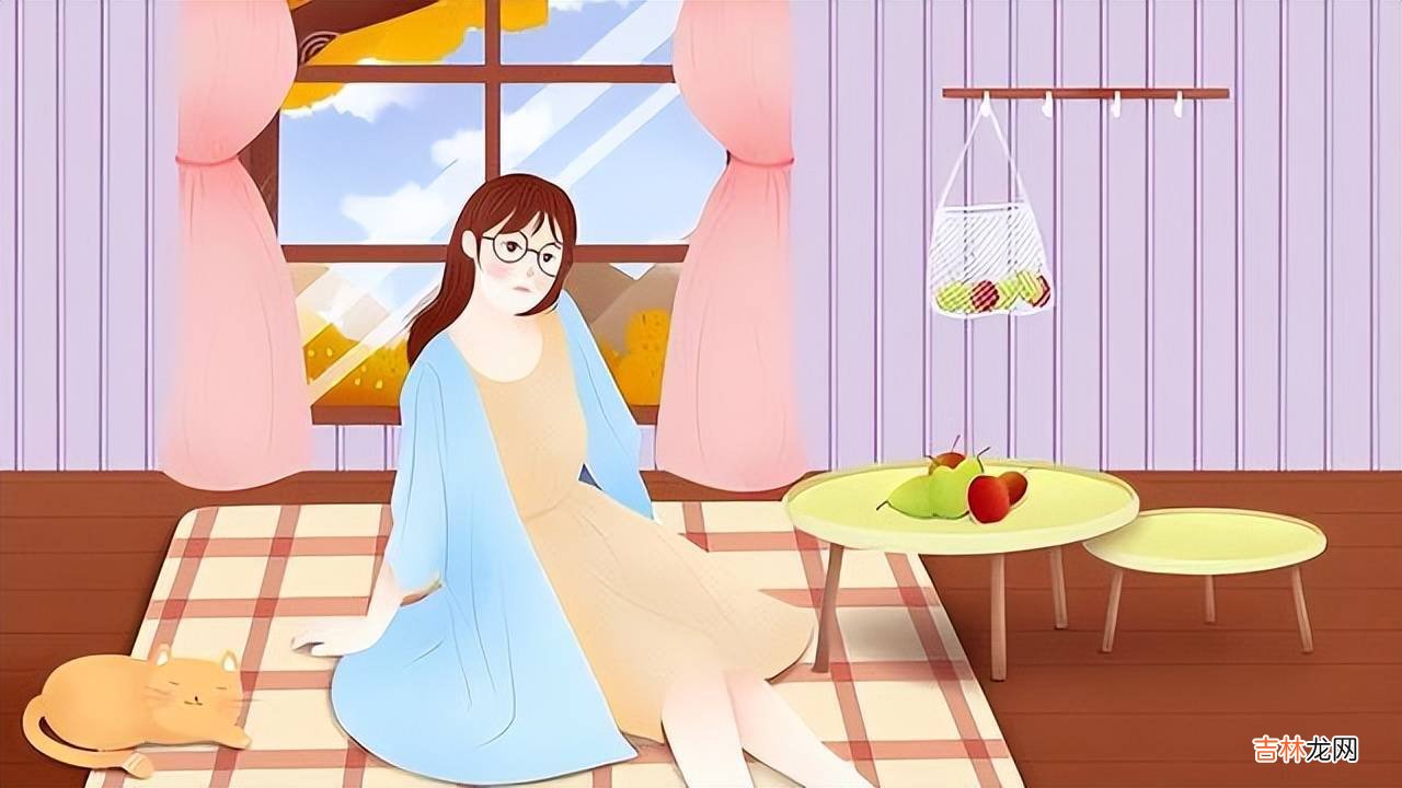 婆婆住院要求儿媳伺候，岳母：你是在为儿子分担，凭啥让儿媳回报