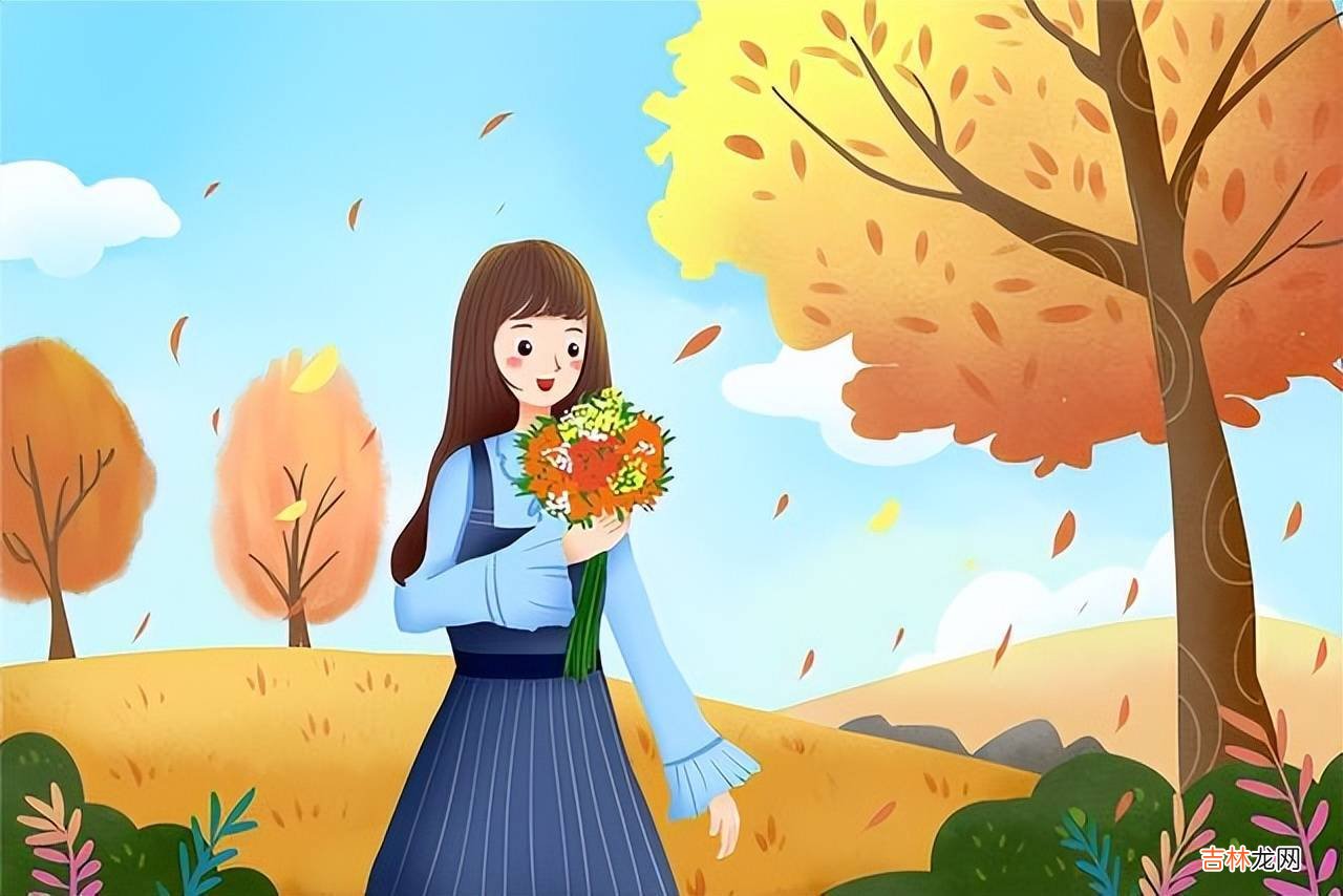 婆婆住院要求儿媳伺候，岳母：你是在为儿子分担，凭啥让儿媳回报