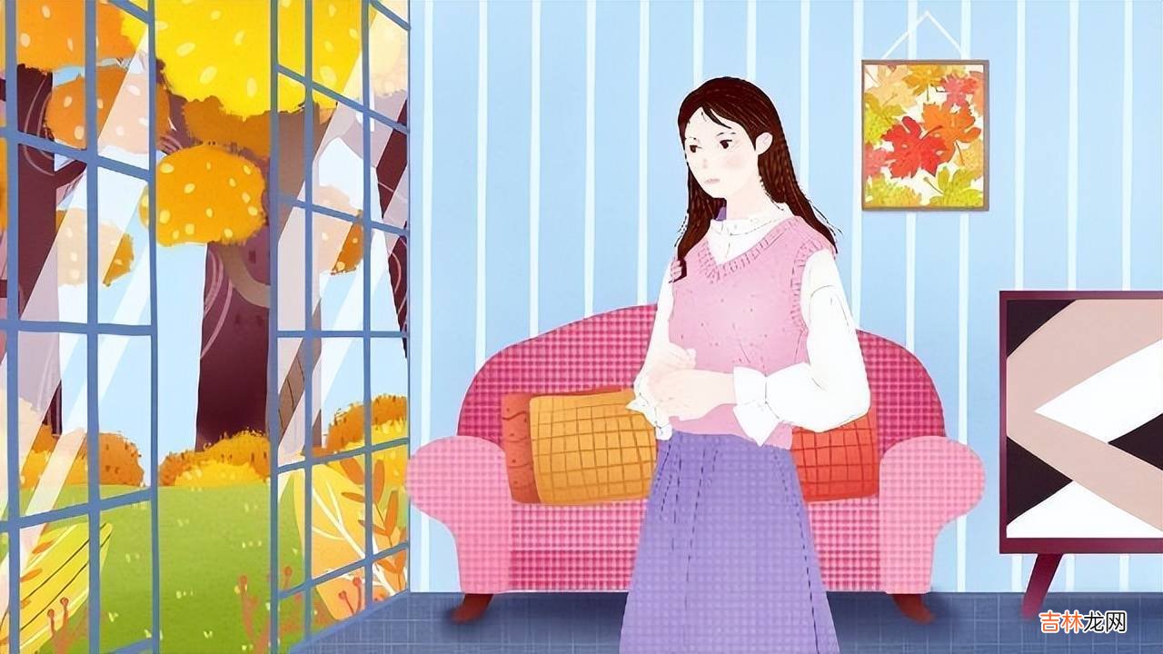 婆婆住院要求儿媳伺候,岳母:你是在为儿子分担,凭啥让儿媳回报