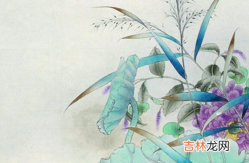 农历2021牛年正月初六出生的宝宝运势如何,几点出生好