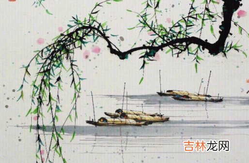 五行八字:2021年正月初五这天出生的男宝宝好吗,衣食无忧