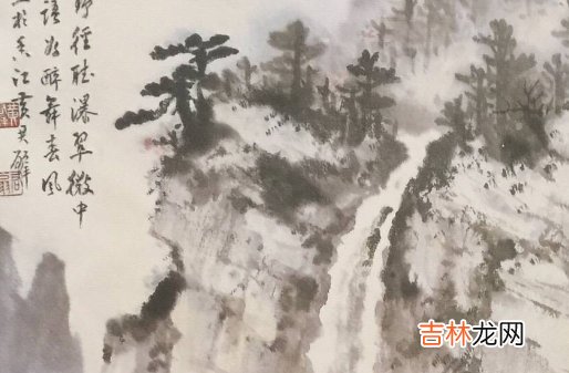 五行八字:2021年正月初五这天出生的男宝宝好吗,衣食无忧