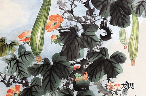 生辰命理:2021年农历正月初五出生的宝宝八字是什么