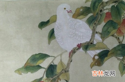 牛宝宝算命:2021年正月初八出生的女宝宝好不好,富贵吉祥,福气满满