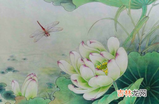 牛宝宝算命:2021年正月初八出生的女宝宝好不好,富贵吉祥,福气满满