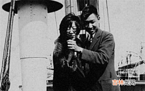 为了一块霞帔，她苦等初恋55年；闺蜜临终前：是我耽误了你们