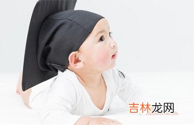 宝宝在2020庚子年农历十一月初五日是求嗣好日子吗？出生好不好？