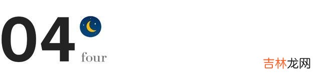 早晨送孩子上学 养废一个孩子很简单，一直跟他较劲就够了