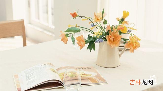 早晨送孩子上学 养废一个孩子很简单，一直跟他较劲就够了