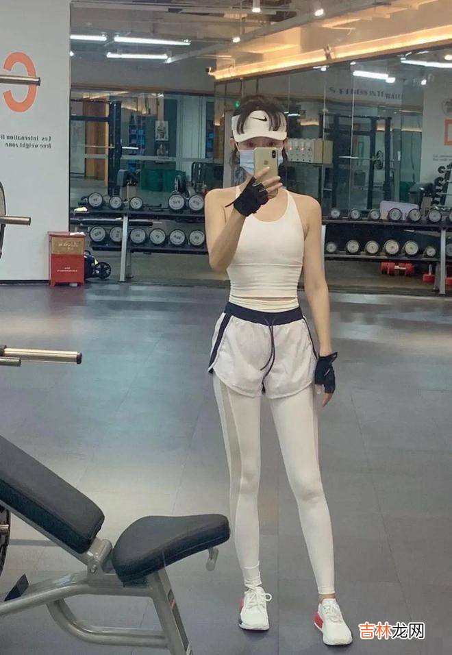 50+妈妈级的中老年女性，都已经这么卷了吗？
