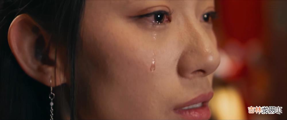 《乌龙院》“血衣”娘娘的悲惨爱恋，梨园青衣痴情女被负心汉辜负