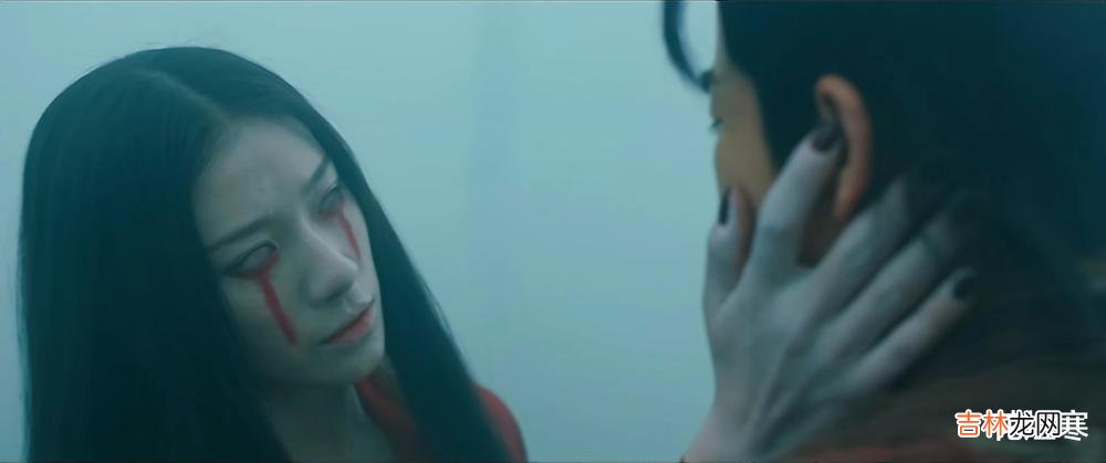 《乌龙院》“血衣”娘娘的悲惨爱恋，梨园青衣痴情女被负心汉辜负