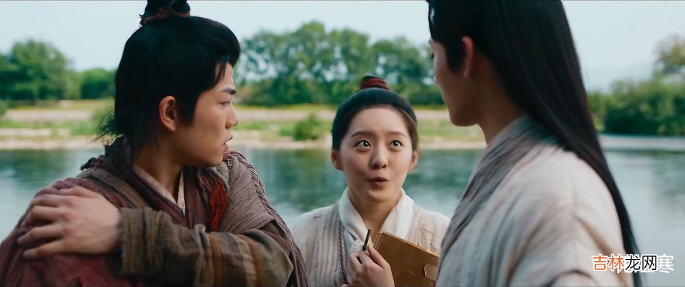 《乌龙院》“血衣”娘娘的悲惨爱恋,梨园青衣痴情女被负心汉辜负