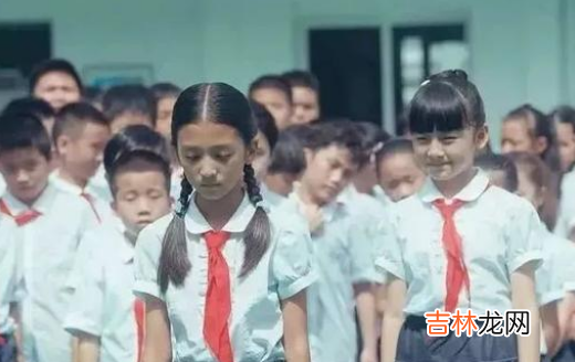 儿童心理咨询：孩子性格内向，不愿跟同龄人玩，家长该干预吗？