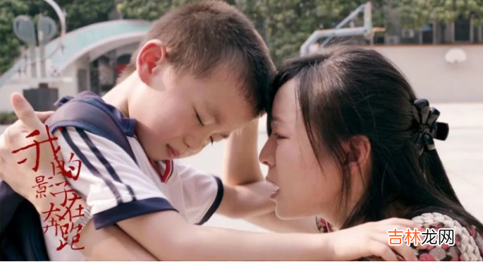 儿童心理咨询：孩子性格内向，不愿跟同龄人玩，家长该干预吗？