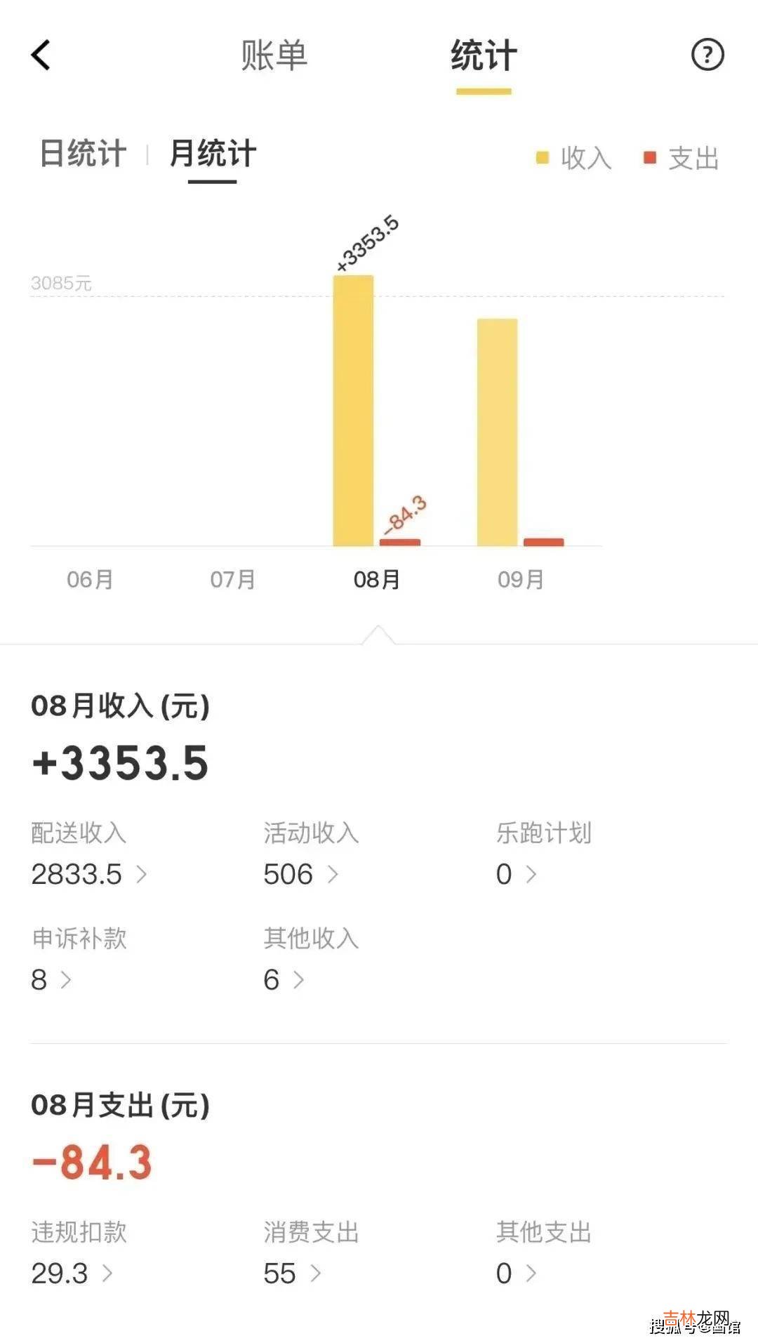 恭喜李国庆！闹离婚3年后，他终于找到了“绝配”！