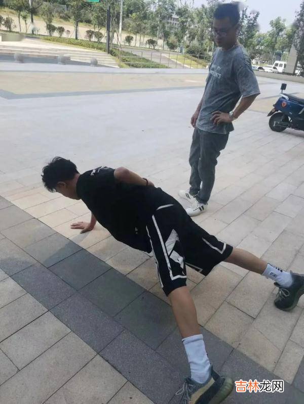 痛惜！湖南19岁大学生意外离世，父母做了一个决定……