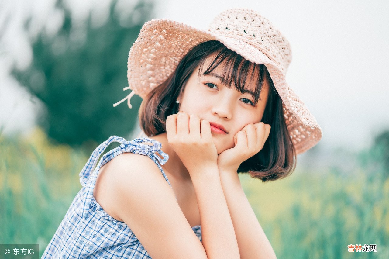 婚姻就像一艘漂浮在海面上的船只 婆媳关系，就像油，能让婚姻运转得更加顺利
