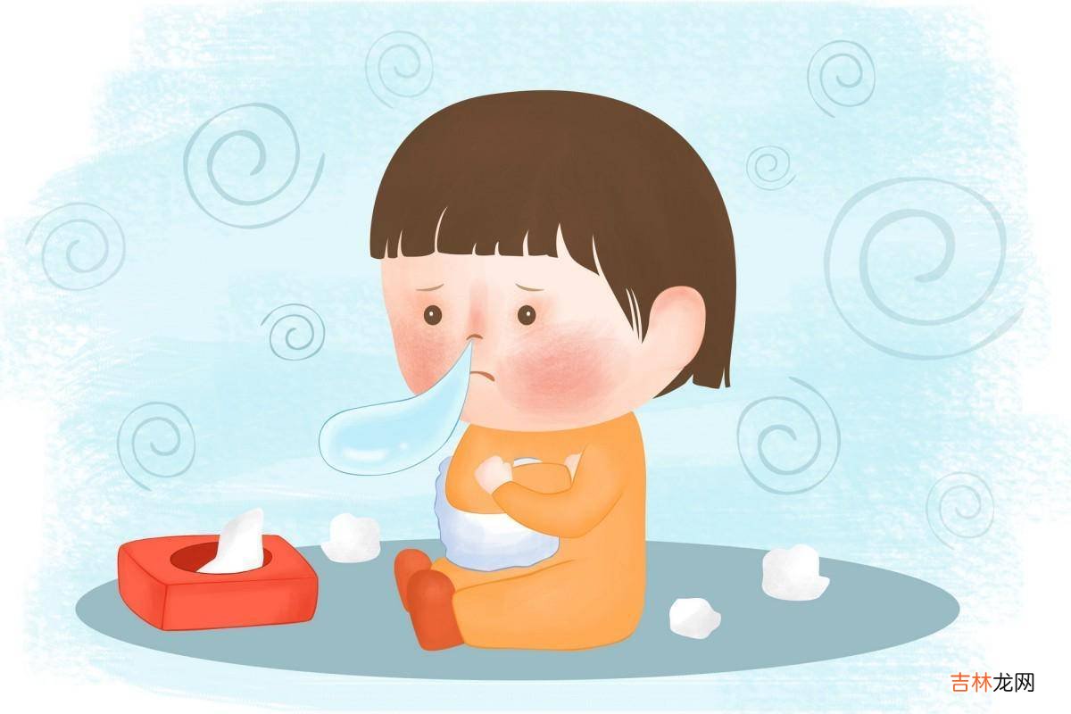 为啥娃能看见大人看不到的东西？不是迷信科学解释来了，建议看看