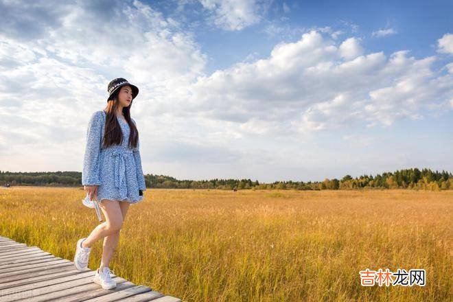 情感故事：小山村的那件往事