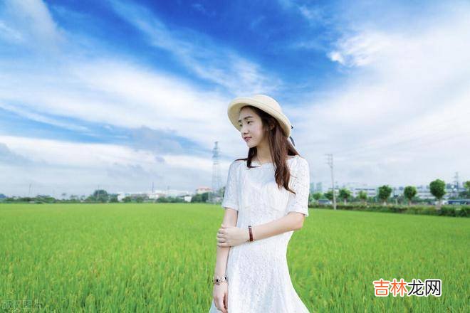 情感故事：小山村的那件往事
