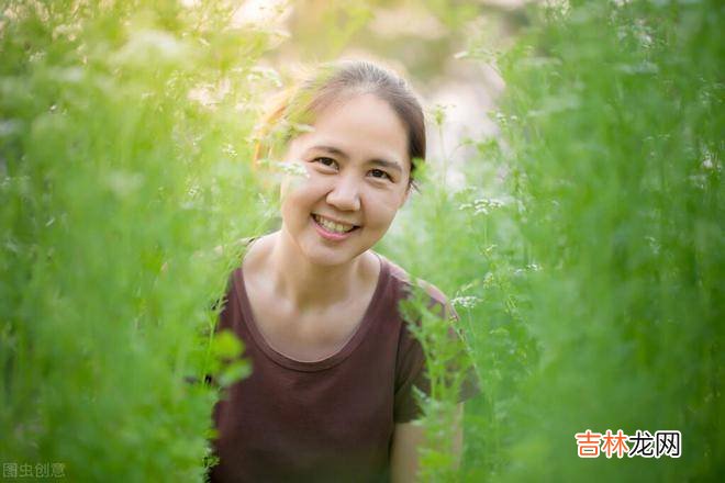 情感故事：小山村的那件往事